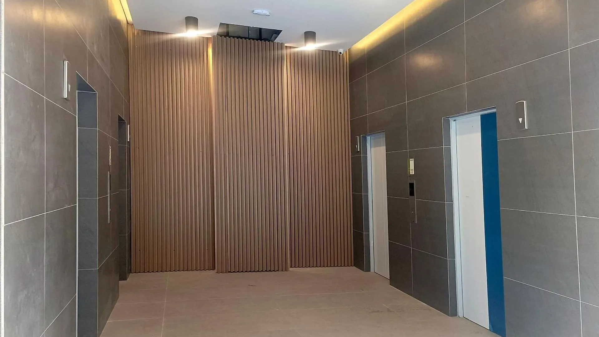 Apto 2 Hab, Balcon Privado, Parking, Wifi, Usaquen location