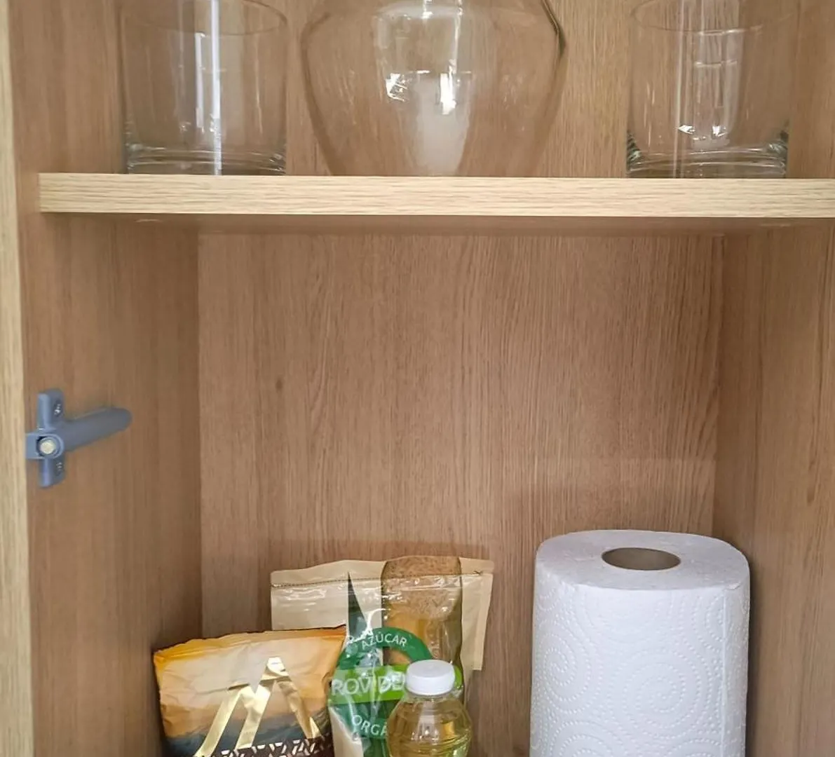 Apartment Apto 2 Hab, Balcon Privado, Parking, Wifi, Usaquen Bogota Colombia