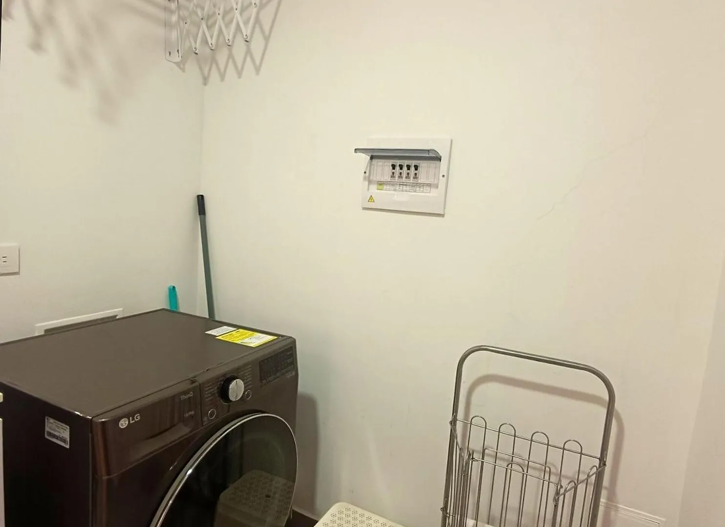 Apto 2 Hab, Balcon Privado, Parking, Wifi, Usaquen Bogota